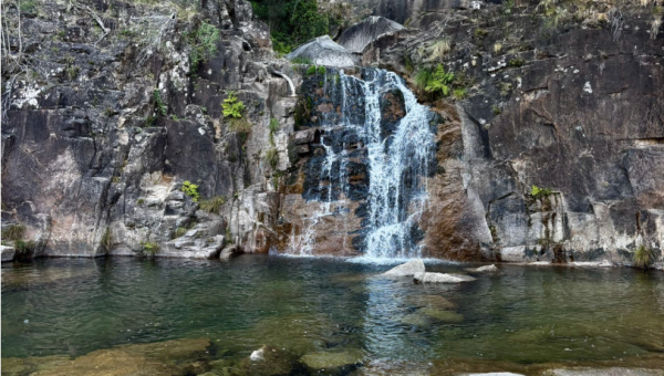 Wild Swimming and Cold Plunges: Benefits, Safety, and Natural Experiences